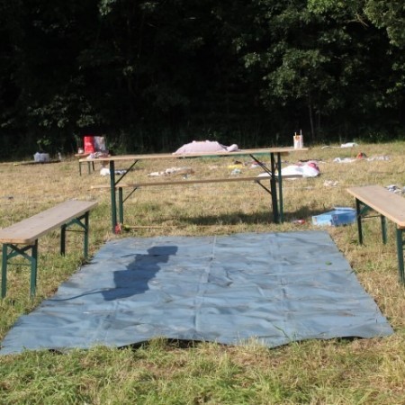 IMG 1779 - Scouts en Gidsen Zaventem 